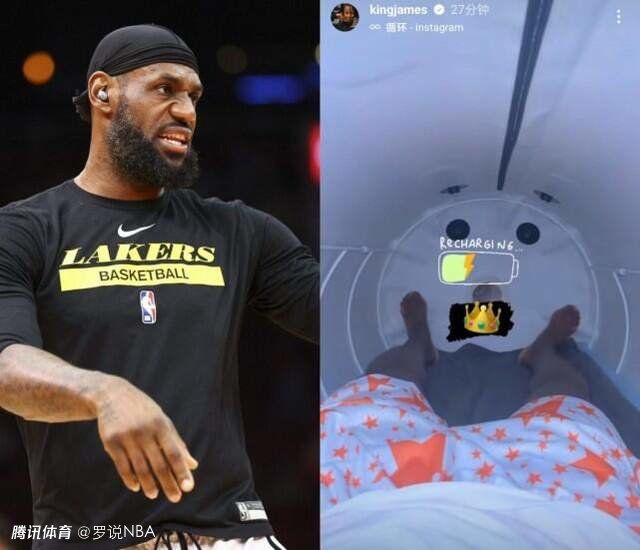 欧美亚洲综合一区